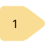 loading image...