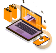 loading image...
