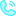 loading image...