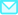 loading image...