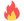 loading image...
