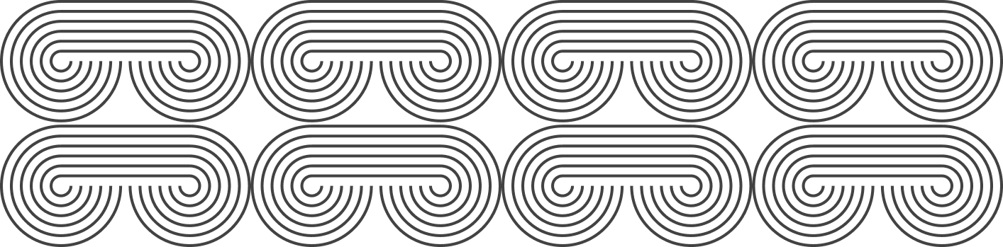 loading image...