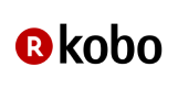 loading image...