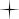 loading image...