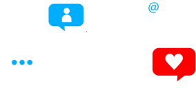 loading image...