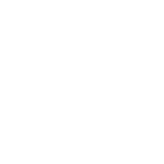 loading image...