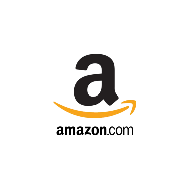 Amazon Advertising