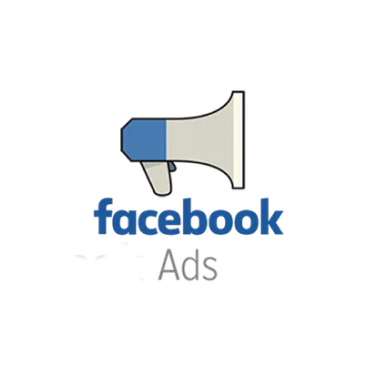Facebook Ads