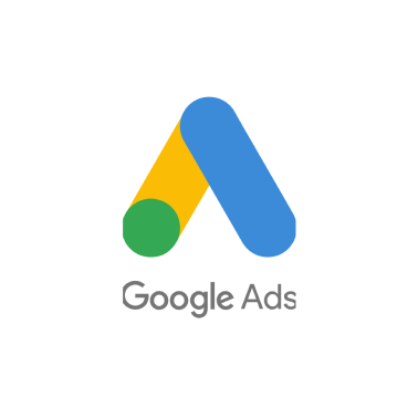 Google Ads