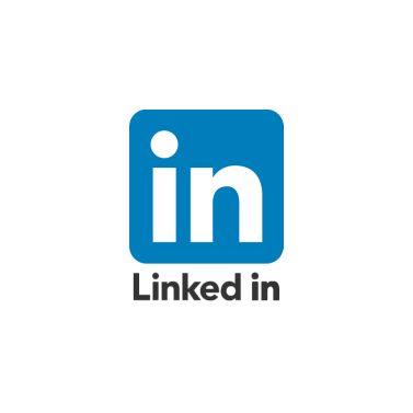 LinkedIn Ads