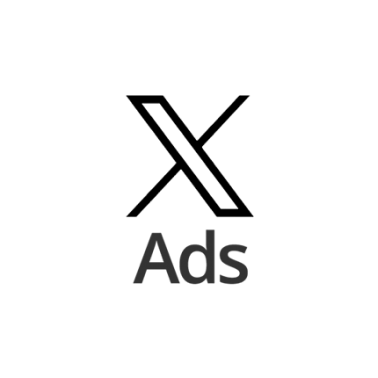 X Ads