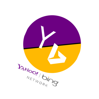 Yahoo Bing Ads