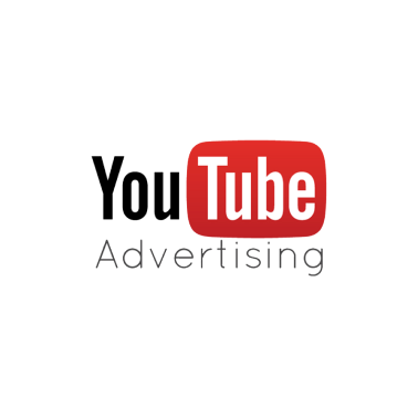 YouTube Advertising