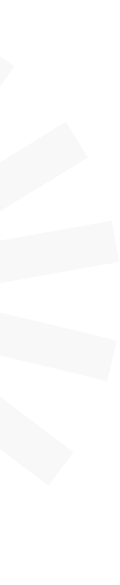 loading image...